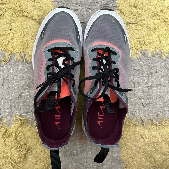 Nike air max dia se - Picture 5 of 6